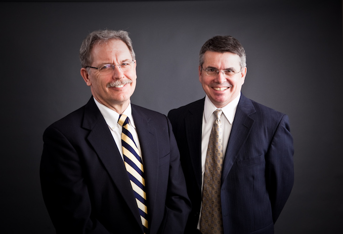 image of attorneys 